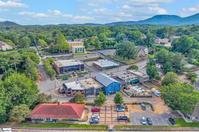 00 Hogback Mountain Road, Tryon, NC 28782 - Photo 9