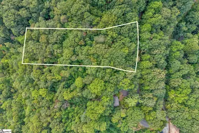 00 Hogback Mountain Road, Tryon, NC 28782 - Photo 1