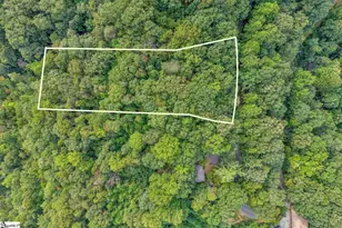 00 Hogback Mountain Rd, Tryon, NC 28782 - Photo 1