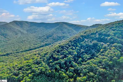 00 Hogback Mountain Road, Tryon, NC 28782 - Photo 13
