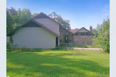 103 Greybridge Road, Pelzer, SC 29669 - Photo 1