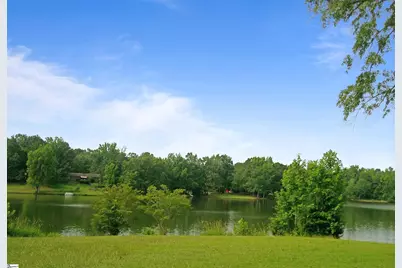 103 Greybridge Road, Pelzer, SC 29669 - Photo 13