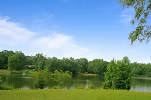 103 Greybridge Rd, Pelzer, SC 29669 - Photo 13