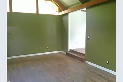 103 Greybridge Road, Pelzer, SC 29669 - Photo 3