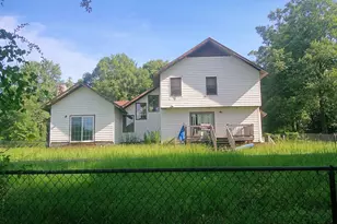 103 Greybridge Rd, Pelzer, SC 29669 - Photo 15