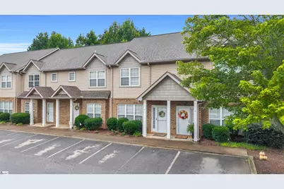 4 Amity Lane, Greenville, SC 29609 - Photo 25