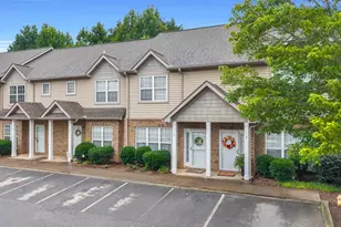 4 Amity Ln, Greenville, SC 29609 - Photo 25
