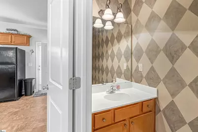 4 Amity Lane, Greenville, SC 29609 - Photo 11