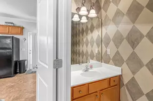 4 Amity Ln, Greenville, SC 29609 - Photo 11