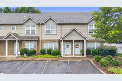 4 Amity Lane, Greenville, SC 29609 - Photo 27