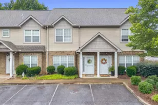 4 Amity Ln, Greenville, SC 29609 - Photo 27