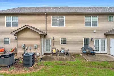 4 Amity Lane, Greenville, SC 29609 - Photo 23