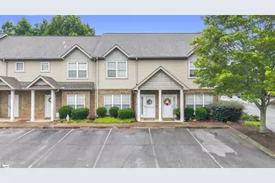 4 Amity Lane, Greenville, SC 29609 - Photo 29