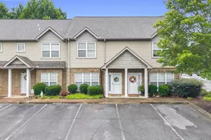 4 Amity Ln, Greenville, SC 29609 - Photo 29