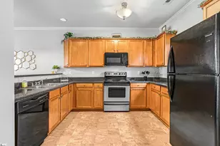 4 Amity Ln, Greenville, SC 29609 - Photo 7