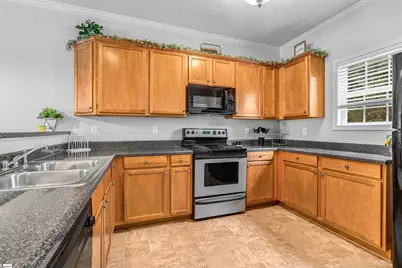4 Amity Lane, Greenville, SC 29609 - Photo 9