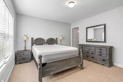 4 Amity Lane, Greenville, SC 29609 - Photo 19