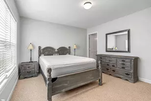 4 Amity Ln, Greenville, SC 29609 - Photo 19