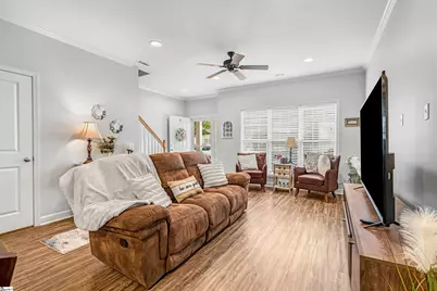 4 Amity Lane, Greenville, SC 29609 - Photo 5