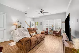 4 Amity Ln, Greenville, SC 29609 - Photo 5