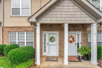 4 Amity Lane, Greenville, SC 29609 - Photo 1