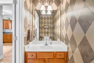 4 Amity Lane, Greenville, SC 29609 - Photo 13