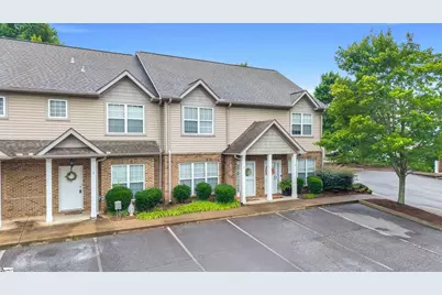 4 Amity Lane, Greenville, SC 29609 - Photo 31