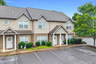 4 Amity Ln, Greenville, SC 29609 - Photo 31