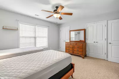 4 Amity Lane, Greenville, SC 29609 - Photo 15