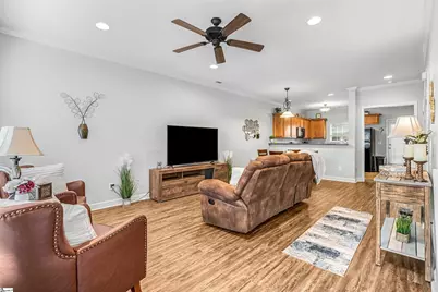 4 Amity Lane, Greenville, SC 29609 - Photo 3