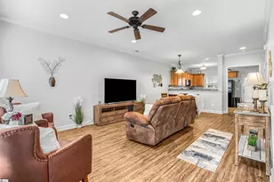 4 Amity Ln, Greenville, SC 29609 - Photo 3