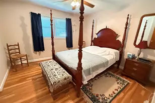10 Dickens Ln, Taylors, SC 29687 - Photo 11