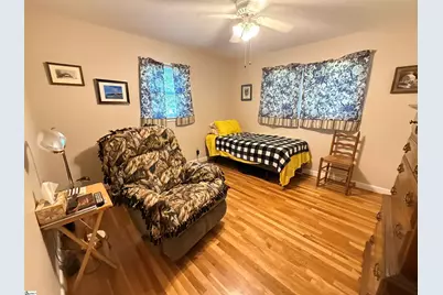 10 Dickens Lane, Taylors, SC 29687 - Photo 15