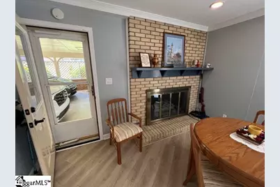 10 Dickens Lane, Taylors, SC 29687 - Photo 15