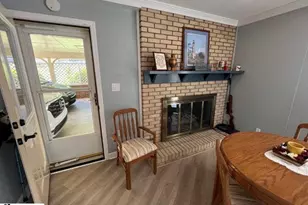 10 Dickens Ln, Taylors, SC 29687 - Photo 15