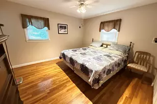 10 Dickens Ln, Taylors, SC 29687 - Photo 13