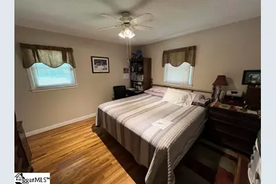 10 Dickens Lane, Taylors, SC 29687 - Photo 13
