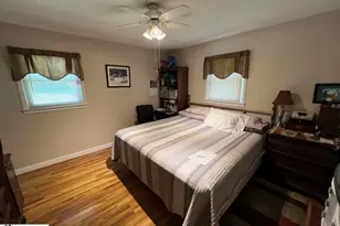 10 Dickens Ln, Taylors, SC 29687 - Photo 13
