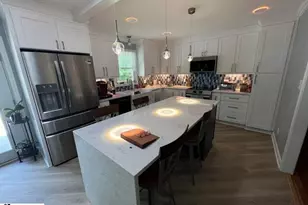 10 Dickens Ln, Taylors, SC 29687 - Photo 5