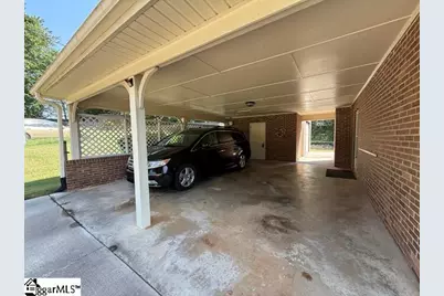 10 Dickens Lane, Taylors, SC 29687 - Photo 7