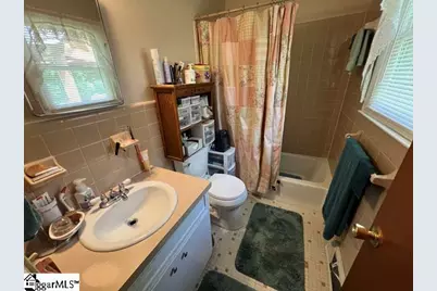 10 Dickens Lane, Taylors, SC 29687 - Photo 11