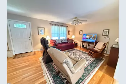 10 Dickens Lane, Taylors, SC 29687 - Photo 11
