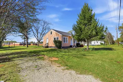 612 Crescent Drive, Anderson, SC 29624 - Photo 23