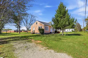 612 Crescent Dr, Anderson, SC 29624 - Photo 23