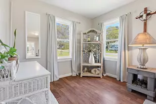 612 Crescent Dr, Anderson, SC 29624 - Photo 7