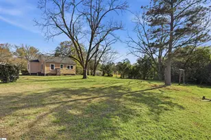 612 Crescent Dr, Anderson, SC 29624 - Photo 21