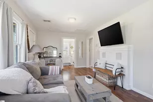612 Crescent Dr, Anderson, SC 29624 - Photo 9
