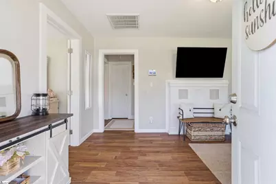 612 Crescent Drive, Anderson, SC 29624 - Photo 3