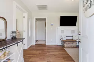 612 Crescent Dr, Anderson, SC 29624 - Photo 3