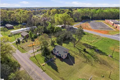 612 Crescent Drive, Anderson, SC 29624 - Photo 27